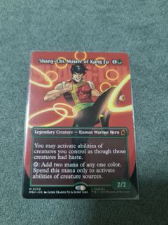 (Category: ) located in . Submitted by snorlax3000 (Listing ID 1449063347, Image 1). Description: .