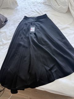（分類：）位於 。 由 diou7 提交（商品編號 1448982180，圖片 1）。簡介： 。
