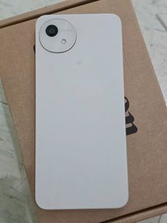 （分類：）位於 。 由 zz.10 提交（商品編號 1448898301，圖片 1）。簡介： 。