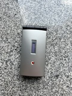 （分類：）位於 。 由 bosco6112 提交（商品編號 1449073398，圖片 1）。簡介： 。