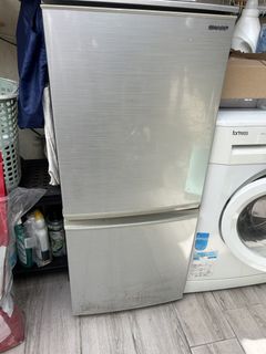 （分類：）位於 。 由 nkf_1249 提交（商品編號 1448937355，圖片 1）。簡介： 。