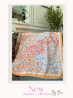 (Category: ) located in . Submitted by rougecoutures (Listing ID 1449017503, Image 1). Description: .