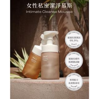 由 _pie0413 (刊登 ID 1449069063，圖片 1) 提交，位於 的 (類別：)，說明：。