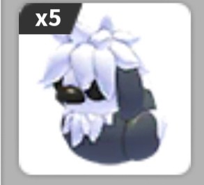 (Category: ) located in . Submitted by quickstorm_574d34 (Listing ID 1448897142, Image 1). Description: .