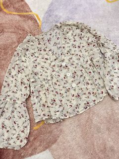 (Category: ) located in . Submitted by baizupreloved (Listing ID 1449045964, Image 1). Description: .