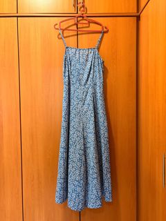 (Category: ) located in . Submitted by priscaleong (Listing ID 1449003758, Image 1). Description: .