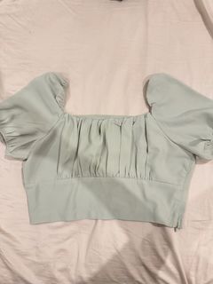 (Category: ) located in . Submitted by pinkyclothes1267 (Listing ID 1449063777, Image 1). Description: .