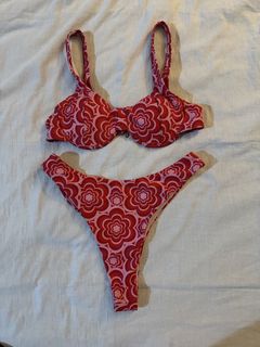 (Category: ) located in . Submitted by celaenaaa (Listing ID 1449028237, Image 1). Description: .