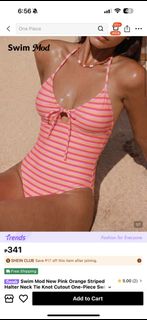 (Category: ) located in . Submitted by elaelaee (Listing ID 1449020517, Image 1). Description: .