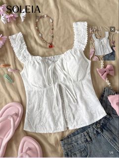 (Category: ) located in . Submitted by denisetan231014 (Listing ID 1449065047, Image 1). Description: .