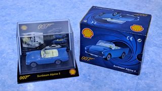 （分類：）位於 。 由 cla_ho 提交（商品編號 1449068474，圖片 1）。簡介： 。