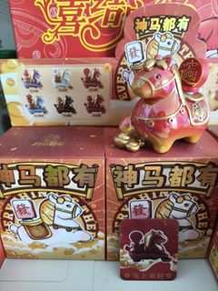 (Category: ) located in . Submitted by sse_mall (Listing ID 1448959799, Image 1). Description: .