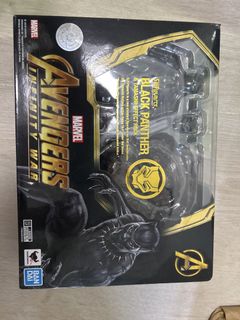 （分類：）位於 。 由 sl198012 提交（商品編號 1448966040，圖片 1）。簡介： 。