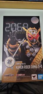 （分類：）位於 。 由 monstiez_hl 提交（商品編號 1449051541，圖片 1）。簡介： 。