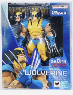 (Category: ) located in . Submitted by mikutoys (Listing ID 1448919959, Image 1). Description: .