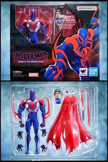 (Category: ) located in . Submitted by _actionfigure_ (Listing ID 1448930933, Image 1). Description: .