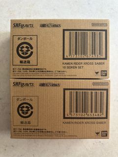 （分類：）位於 。 由 how213 提交（商品編號 1448959834，圖片 1）。簡介： 。