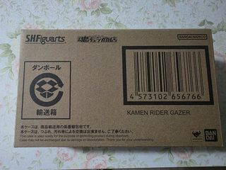 （分類：）位於 。 由 hsn_skylight 提交（商品編號 1449034470，圖片 1）。簡介： 。