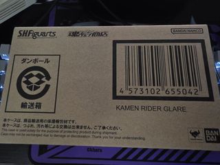 （分類：）位於 。 由 hsn_skylight 提交（商品編號 1449034873，圖片 1）。簡介： 。