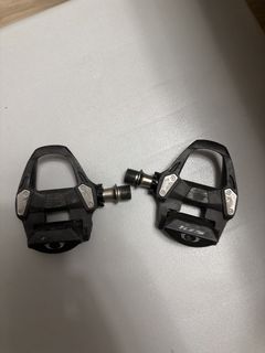 （分類：）位於 。 由 tin_tt 提交（商品編號 1449041292，圖片 1）。簡介： 。
