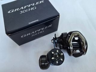 bullet fishing pole Silver FDX-NetNewWM up pin design for Shimano JDM Travel Rods Rod Option:904F