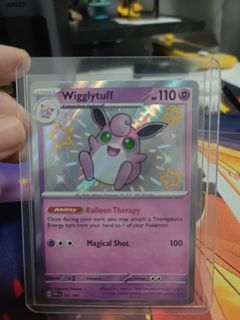 (Category: ) located in . Submitted by birdbrain87 (Listing ID 1448969228, Image 1). Description: .