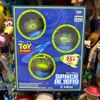 (Category: ) located in . Submitted by hausoftoys.sg (Listing ID 1447438027, Image 1). Description: .
