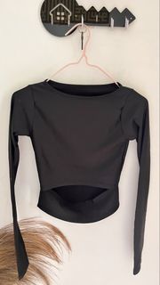 (Kategori: ) berada di . Dikirim oleh FashionAcc (ID iklan 1448938121, Gambar 1). Deskripsi: .