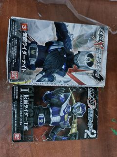 (Category: ) located in . Submitted by semuatakenfvfsxb (Listing ID 1449084835, Image 1). Description: .