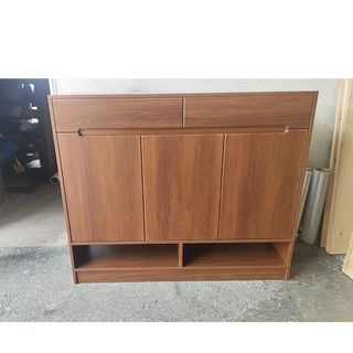 (Category: ) located in . Submitted by homefactor_ms.liang (Listing ID 1448928527, Image 1). Description: .