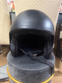 (Category: ) located in . Submitted by klownz (Listing ID 1448988683, Image 1). Description: .