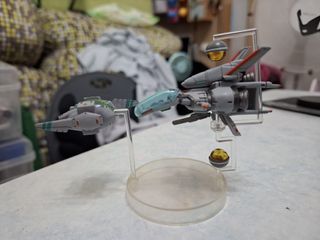 （分類：）位於 。 由 junlee0 提交（商品編號 1448911905，圖片 1）。簡介： 。