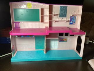 (Category: ) located in . Submitted by marnievera (Listing ID 1449040826, Image 1). Description: .