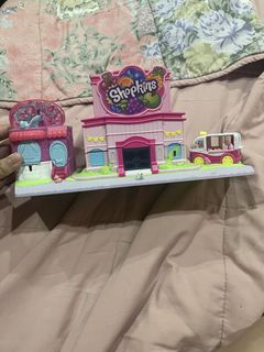 (Category: ) located in . Submitted by rinayow (Listing ID 1448984277, Image 1). Description: .
