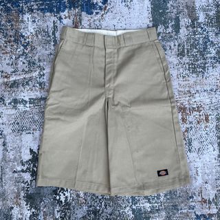 (Kategori: ) berada di . Dikirim oleh fuzzstatics_ (ID iklan 1448972172, Gambar 1). Deskripsi: .