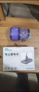 （分類：）位於 。 由 hker2026 提交（商品編號 1448912844，圖片 1）。簡介： 。