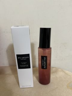 由 markangel39 (刊登 ID 1448991985，圖片 1) 提交，位於 的 (類別：)，說明：。