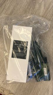 （分類：）位於 。 由 luiluicool85724 提交（商品編號 1449014673，圖片 1）。簡介： 。