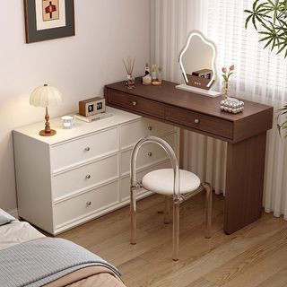 (Category: ) located in . Submitted by rosellajom79719 (Listing ID 1448919373, Image 1). Description: .