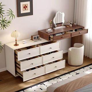 (Category: ) located in . Submitted by hausmate (Listing ID 1449042569, Image 1). Description: .