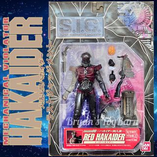 (Category: ) located in . Submitted by bryanstoybarn (Listing ID 1448977780, Image 1). Description: .