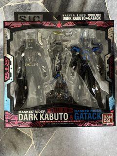 (Category: ) located in . Submitted by bambinocollectors (Listing ID 1448921589, Image 1). Description: .