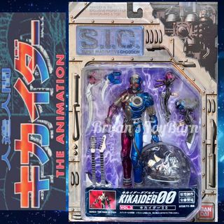 (Category: ) located in . Submitted by bryanstoybarn (Listing ID 1448981365, Image 1). Description: .