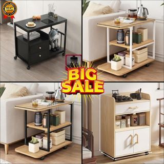 (Category: ) located in . Submitted by shopping_kart (Listing ID 1448973867, Image 1). Description: .