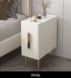 (Category: ) located in . Submitted by lurevohomes.sg (Listing ID 1449045549, Image 1). Description: .