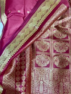 (Category: ) located in . Submitted by seethasash56821 (Listing ID 1449069906, Image 1). Description: .