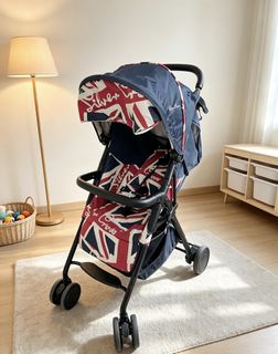 （分類：）位於 。 由 hkbabyshop852 提交（商品編號 1448946069，圖片 1）。簡介： 。
