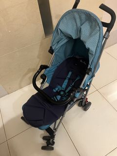 （分類：）位於 。 由 TerryFan 提交（商品編號 1448988336，圖片 1）。簡介： 。