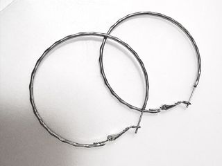 （分類：）位於 。 由 tracytch 提交（商品編號 1449084680，圖片 1）。簡介： 。