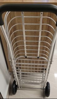 (Category: ) located in . Submitted by puchong99 (Listing ID 1449045736, Image 1). Description: .